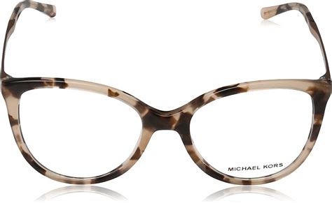 Michael Kors MK4034 ANTHEIA Eyeglasses 